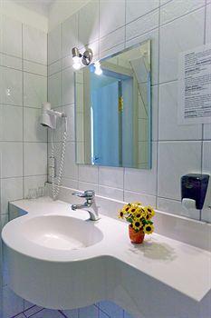 Hotel Atlantic Berlijn