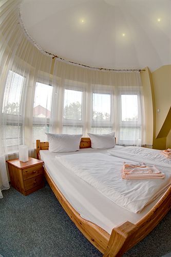 Atlantic 3* Berlijn