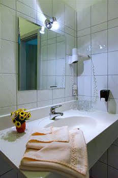 Hotel Atlantic Berlijn